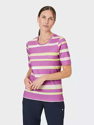 JOY SPORTSWEAR | Damen T-Shirt Tanya | 